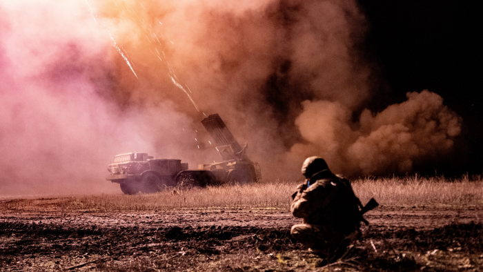 Россия «махнула» главным козырем: Украине грозит потеря сразу двух крупных городов