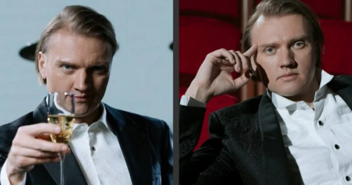 «Она меня ненавидит!»: что стало с детьми Кадышевой, Успенской и Борисовой, которые паразитируют на славе своих 40-летних матерей