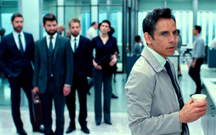 7 признаков, указывающих на мужскую депрессию