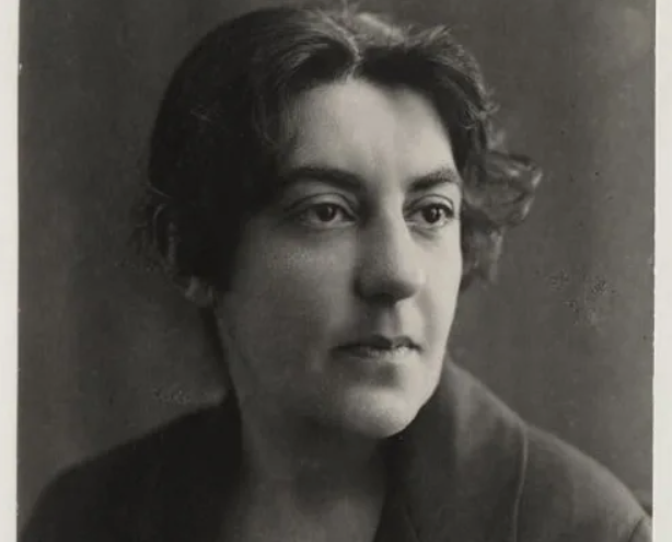 «Я чудила как могла»: почему дочь знаменитой Полищук долго довольствовалась ролями второго плана и кто стал её вторым мужем?