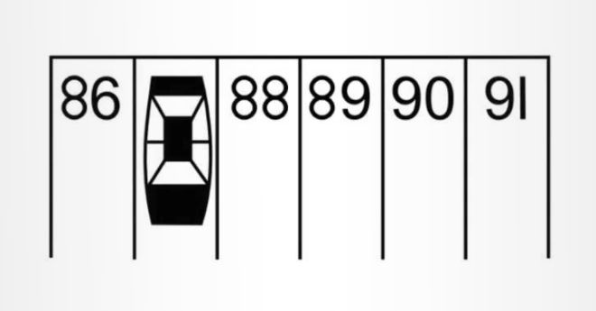 Простая головоломка ставит почти всех взрослых в тупик, а дети решают ее в два счета