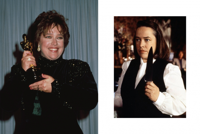 Премия «Оскар» против фильмов ужасов: время воспринимать хорроры всерьёз