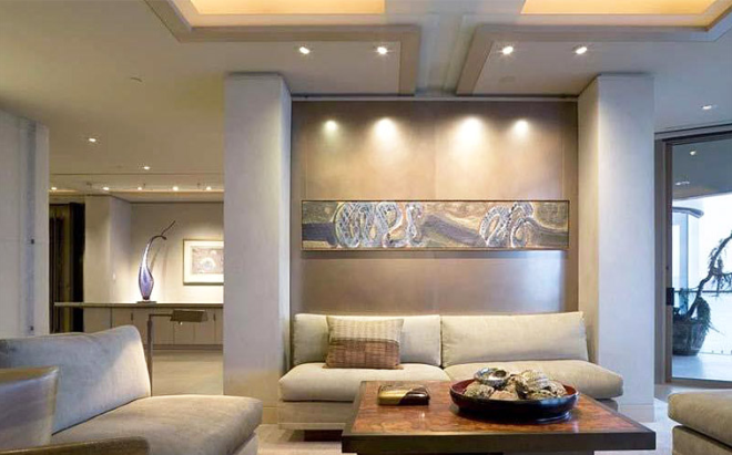 Конструктивизм в интерьере – дизайнерский стиль или образ жизни? (69 фото)