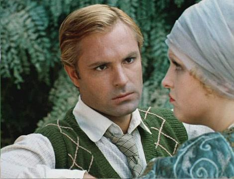 В нее влюблялись самые красивые мужчины СССР, но мужья ее предавали: 45 редких фотографий ...-символа 80-х Веры Глаголевой