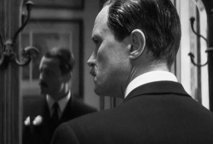 В сети — «Исчезновение Йозефа Менгеле» Кирилла Серебренникова. Зачем уехавший из России режиссер снял фильм о нацистском монстре?