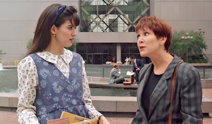 10 признаков токсичной рабочей культуры — и что делать, если вы в ней оказались