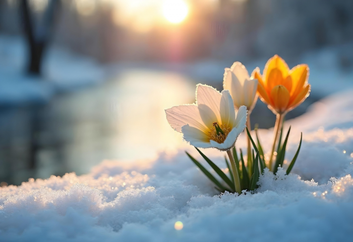 Куда в марте сходить в Рязани с детьми: топ бесплатных мероприятий