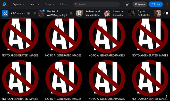 Вещь недели: «пустая» книга