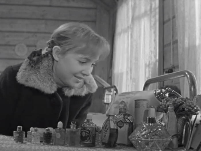 Пик оптимизма: фильм «Девчата» как полноценный рекламный ролик нового советского быта