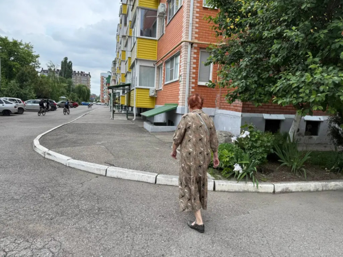 Россияне уходят на пенсию с 18 тысячами: куда в на самом деле исчезли обещанные 40% от зарплаты?