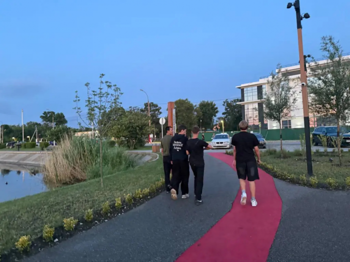 Астролог перечислила 4 знака, кому Вселенная даст «зелёный цвет» со всех делах в июне 2026