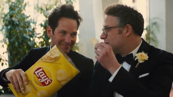 6 самых дорогих рекламных роликов в истории