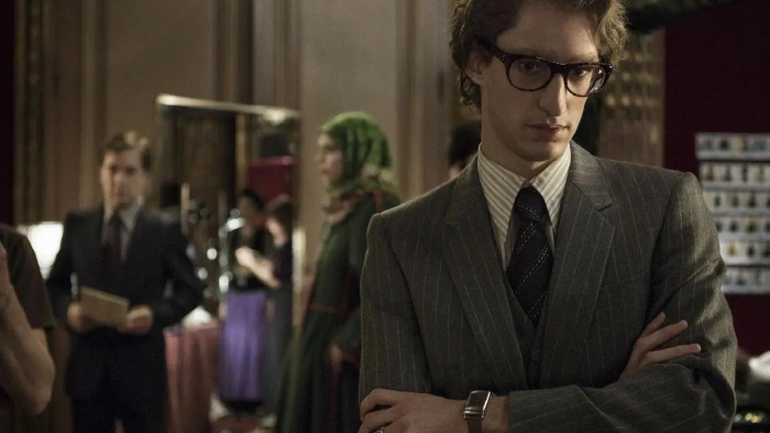 «Менять судьбы людей — моя работа»: 7 лучших фильмов с Пьером Нинэ