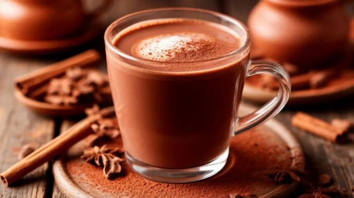 Какао — не волшебная таблетка: диетолог сказал, что реально нужно есть для восполнения магния