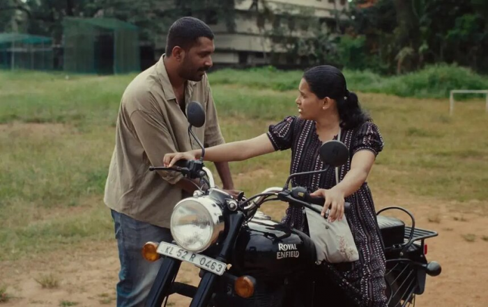 Люби и катайся: на ММКФ рассказали, куда могут завезти похищенные мотоциклы