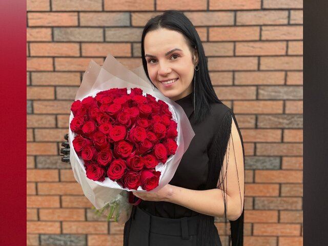 Пострадавшая от экс-мужа Маргарита Грачева рассказала о жизни с нынешним супругом