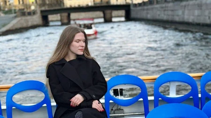 Поэт и критик Марина Марьяшина: «В последнее десятилетие русская поэзия начала нащупывать новые тропки, сворачивая на незнакомую территорию — за пределами боли»