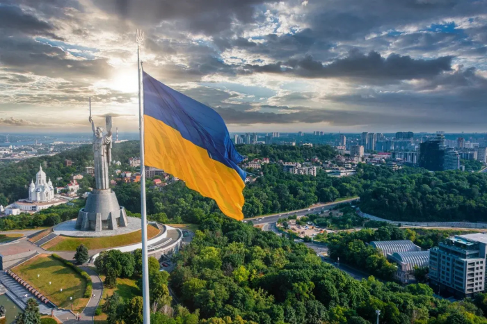 Ультиматум Брюсселя: Европа прислала Украине письмо с условиями финансирования