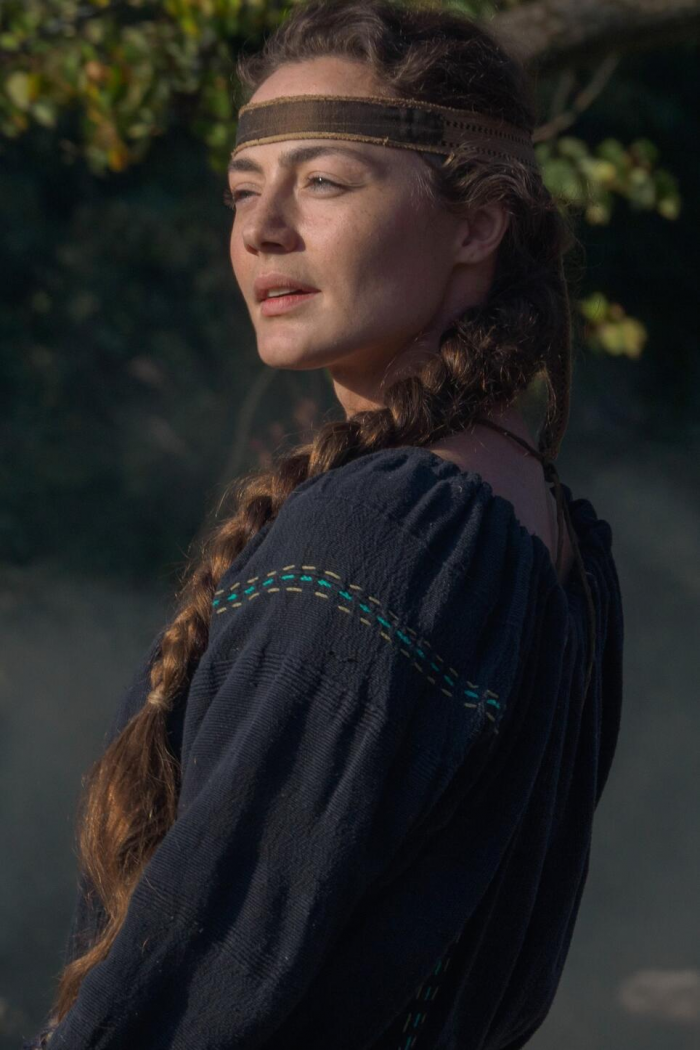 Начались съемки исторического сериала «Даниил Московский» с Насоновым, Безруковым и Устюговым