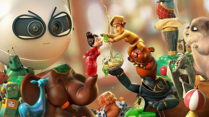 6 игр на развитие эмоционального интеллекта на для детей от 3 до 8 лет