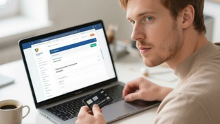 В Госдуме хотят обязать велокурьеров платить налог и оформлять страховку