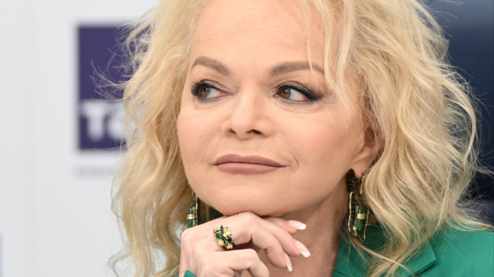 Закон или справедливость: в ГД объяснили реакцию россиян на скандал с Долиной