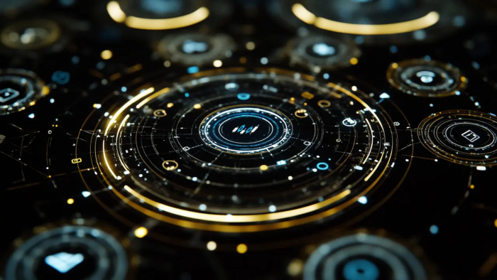 Сибур: производство СУГ в России в 2025 г. сохранило уровень 2024 г.