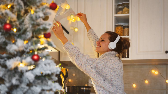 Как развлечь гостей дома: топ-10 идей для идеального вечера