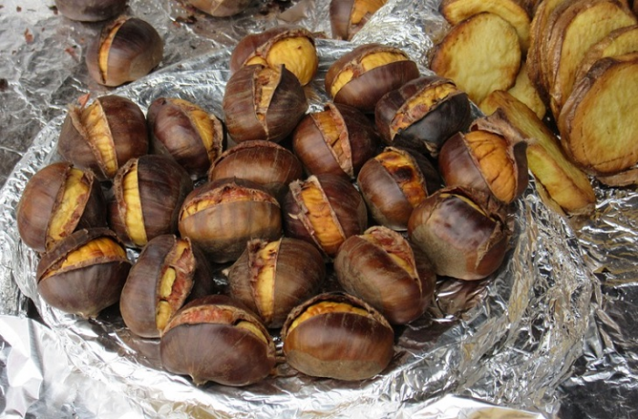 Правда и мифы о том, насколько опасно готовить в фольге