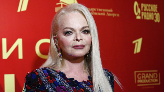 Стало известно, почему Долину не вырезали из «Невероятных приключений Шурика»