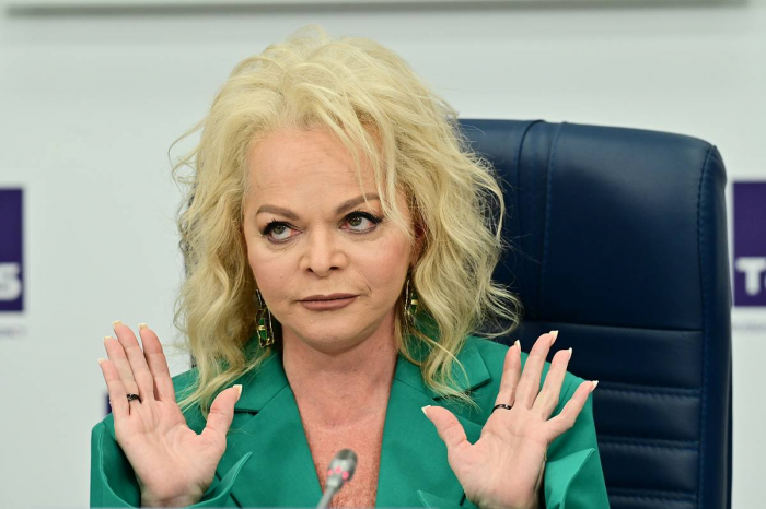 Долина начала стремительно терять поддержку зрителей