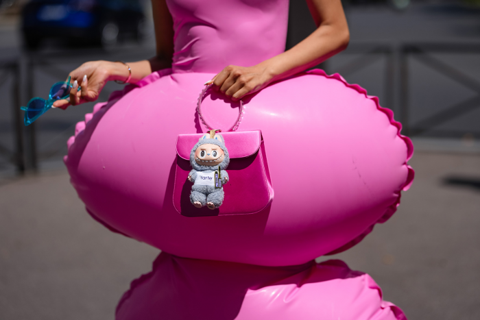 6 главных модных событий уходящего года