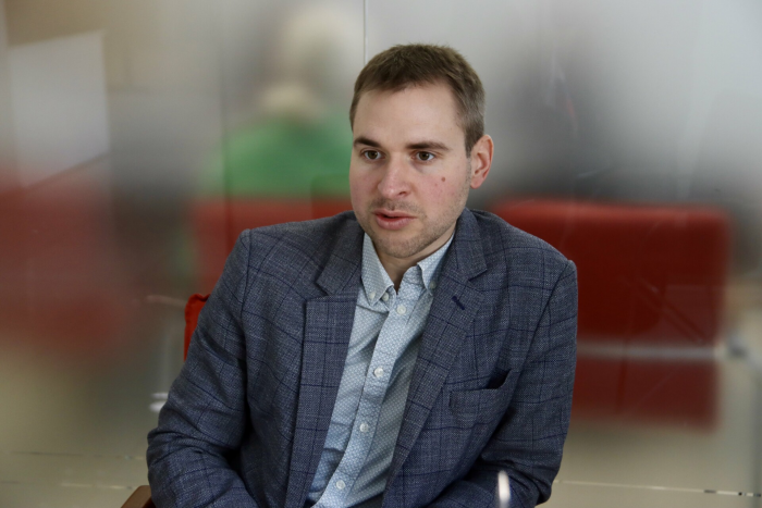 "Археология изучает самих себя". Ученый о древних памятниках, кочевниках и Индиане Джонсе