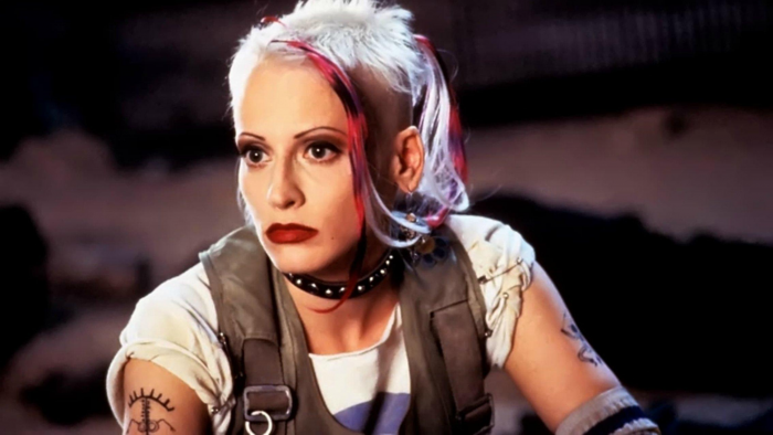 Роли, которые стоили актерам карьеры