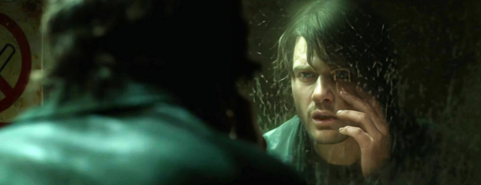 Дважды в одну лужу: «Возвращение в Сайлент Хилл» — беспомощная экранизация главного хоррора в видеоигровой истории