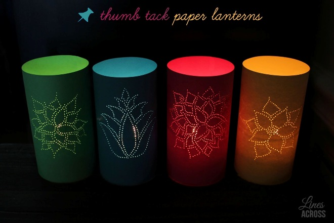 Поделки из бумаги на Новый год: как создать праздничный декор своими руками (80 фото)