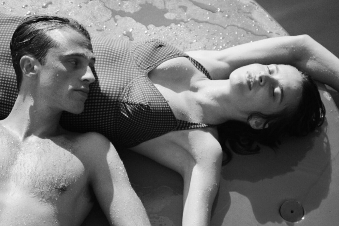 «Большая земля», «На льду» и «Наследник»: премьеры кино и сериалов с 5 по 11 марта