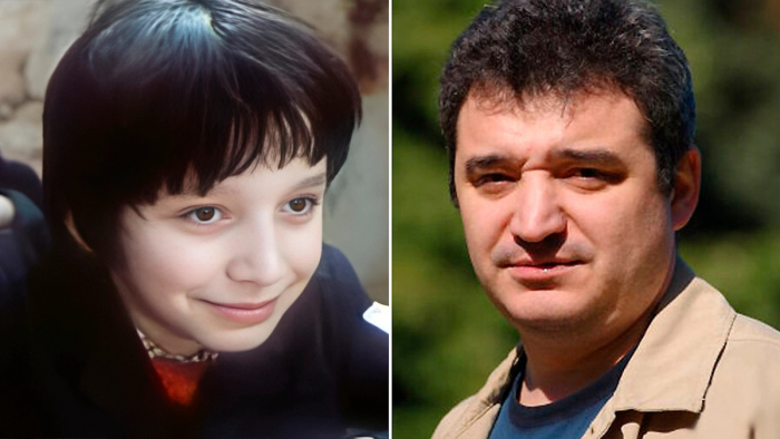 Что стало с актёрами «Приключений Электроника» спустя 47 лет: кого не стало, кто живёт новой жизнью