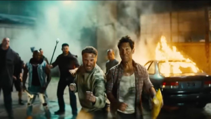 6 самых дорогих рекламных роликов в истории