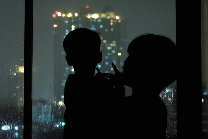 Взять ипотеку в России становится все сложнее. Кому из россиян одобрят ее в 2026 году, а кому — нет?