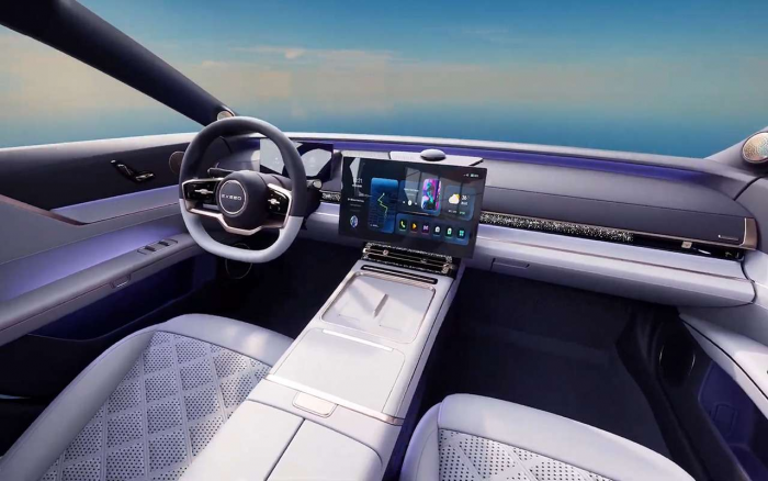 Популярный в России бренд представил две новые стильные и практичные модели