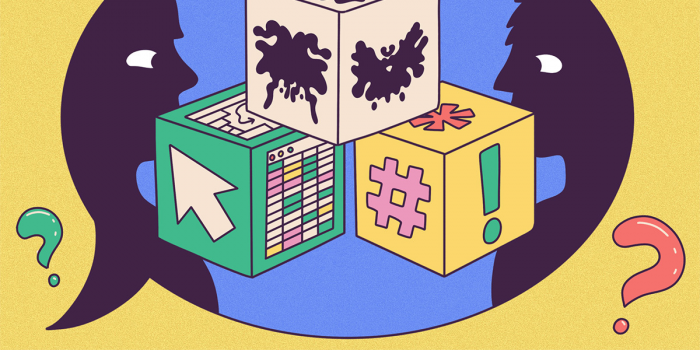 Почему мы разучились говорить о реальности — психолог Катерина Мурашова о современном языке