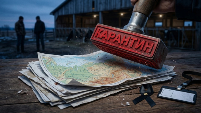 В городах России отменяют ковидные ограничения. Только сейчас: У врача не нашлось литературных слов