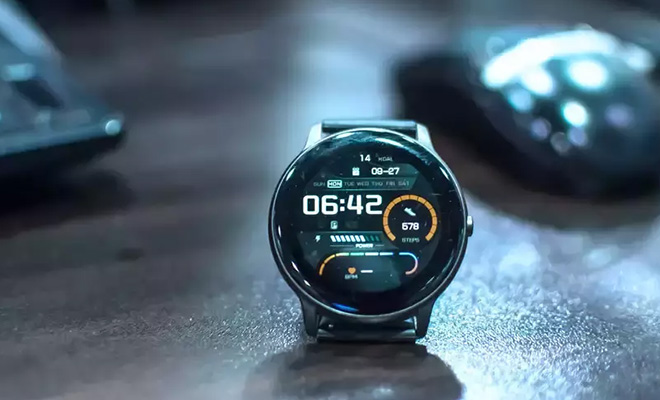 Как точно смарт-часы могут отслеживать здоровье. Комментарий врача