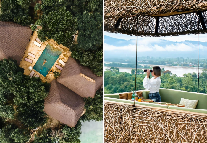 Исследовать остров и погрузиться в атмосферу сериала: чем заняться в отпуске в январе 2026