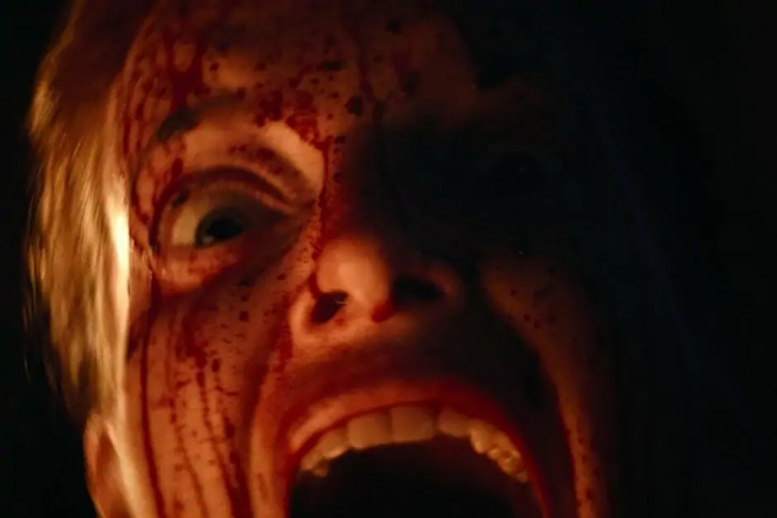 Лучшие фильмы ужасов 2025 года: топ-20 ужастиков на любой вкус