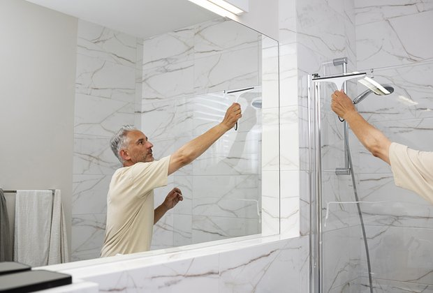 Новая квартира за десять дней. Реально ли успеть сделать ремонт в новогодние праздники?