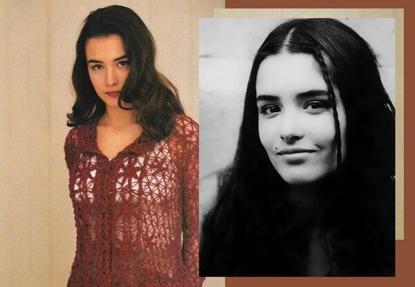 «Двум Барбарам в одной семье не быть»: как роковое предсказание разрушило счастье 84-летней Брыльской