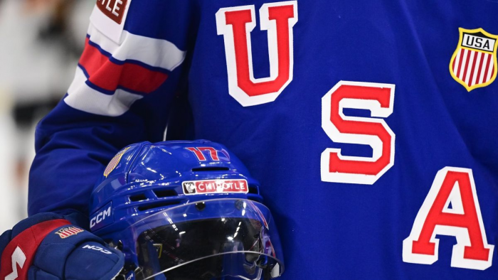 В сборной США не переживают насчет готовности олимпийских объектов: «Все будет сделано как надо»