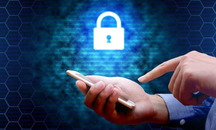 Самые громкие утечки информации в истории: Почему это случилось и к чему это привело